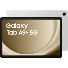 Samsung Planšete Samsung Galaxy Tab A9+ 64 GB 4 GB RAM 11