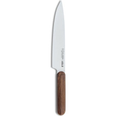 3 Claveles Кухонный нож 3 Claveles Oslo Нержавеющая сталь 20 cm