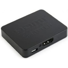 Gembird Переключатели HDMI GEMBIRD DSP-2PH4-03