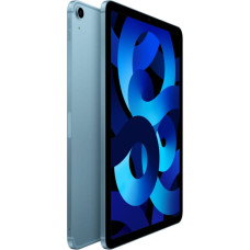 Apple Планшет Apple iPad Air 2022 Синий M1 8 GB RAM 64 Гб