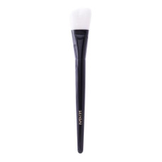 Sensai Grima Ota Sensai Liquid Foundation Brush