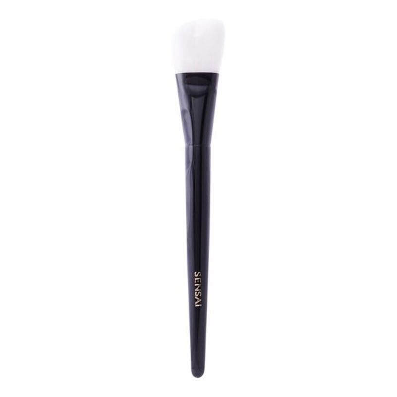 Sensai Grima Ota Sensai Liquid Foundation Brush