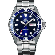 Orient Ray II vīriešu pulkstenis FAA02005D9 + BOX