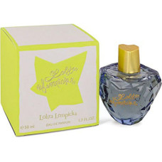 Lolita Lempicka Mon Premier Eau De Perfume Spray 100ml