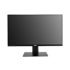 Nilox Monitors Nilox NXM22FHD11 21,5