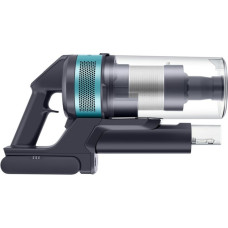 Samsung Bezvadu Ciklonisks Putekļu Sūcējs ar Birsti Samsung VS15A6031R1/GE 150 W 410 W