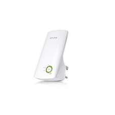 Tp-Link Точка доступа с повторителем TP-Link TL-WA854RE