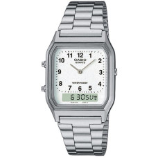 Casio Kolekcija AQ-230A-7B pulkstenis