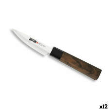 Quttin Petty Nazis Quttin Takamura 9 cm (12 gb.)