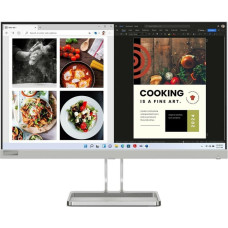 Lenovo Monitors Lenovo Full HD 100 Hz