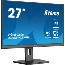 Iiyama Игровой монитор Iiyama 27