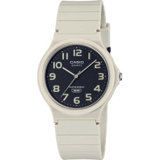 Casio Unisex MQ-24UC-8BDF pulkstenis + BOX (zd629g)