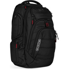 Ogio Portatīvā datora mugursoma Ogio Renegade RSS 29,5 L Melns