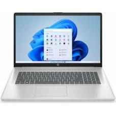 HP Portatīvais dators HP 9D0M9EA 16 GB RAM 512 GB SSD