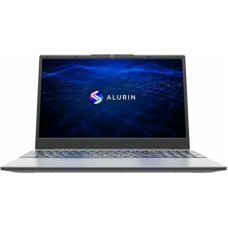 Alurin Portatīvais dators Alurin Flex Advance N24 15,6