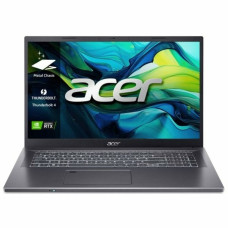 Acer Ноутбук Acer Aspire 5 A517-58GM 17,3
