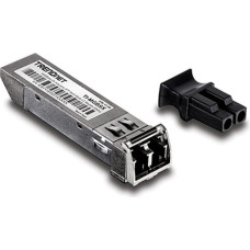 Trendnet SFP MultiMode Šķiedru Modulis Trendnet TI-MGBSX