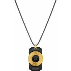 Police Men's Necklace Police PJ26567PSG.03 50 cm