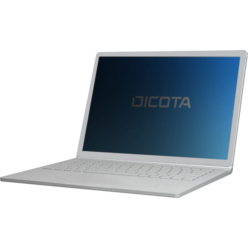 Dicota Privātuma Filtrs Monitoram Dicota D32007