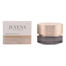 Juvena Nakts krēms Juvena (50 ml)