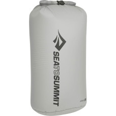 Sea To Summit Водонепроницаемая спортивная сумка Sea to Summit Ultra-Sil Серый 35 L