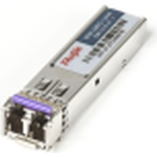 Ruijie Networks SFP MultiMode Šķiedru Modulis Ruijie Networks