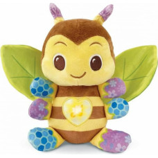 Vtech Baby Oriģinālas frāzes Vtech Baby Discovery Bee