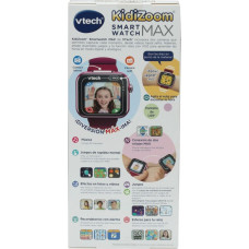 Vtech Skolas soma Vtech