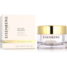 Eisenberg Pretnovecošanas krēms Eisenberg Treatment 50 ml