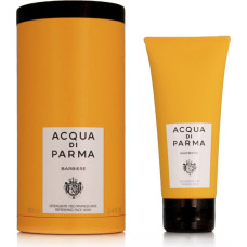 Acqua Di Parma Очищающий гель для лица Acqua Di Parma Barbiere 100 ml