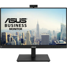 Asus Monitors Asus 90LM05M1-B03370/90LM05M1-B09370 24