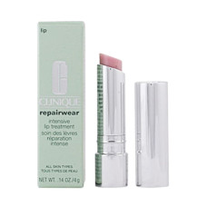 Clinique Бальзам для губ Clinique Repairwear Intensive Lip Treatment (4 g)