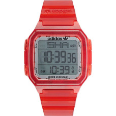 Adidas Женские часы Adidas AOST22051 (Ø 48 mm)