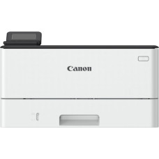 Canon Lāzera Printeris Canon 5952C006