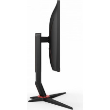 AOC Monitors AOC 24G2ZU/BK 23,8