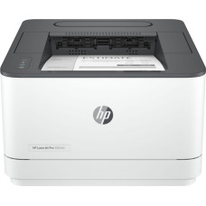 HP Lāzera Printeris HP 3G651F