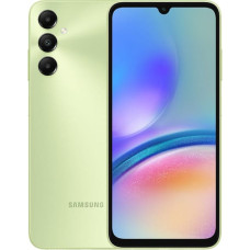 Samsung Viedtālruņi Samsung A05S 6,7