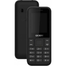 Alcatel Mobilais telefons Alcatel 1068D DS 1,8
