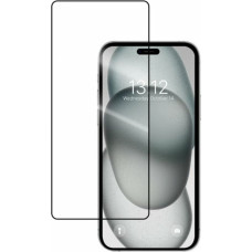 Pccom Ekrāna Protektors PcCom iPhone 15 Apple