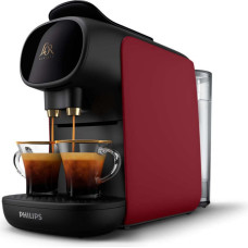 Philips Капсульная кофеварка Philips L'Or Barista Sublime