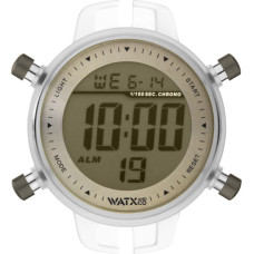 Watx & Colors Unisex Pulkstenis Watx & Colors RWA1075 (Ø 43 mm)