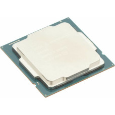 Intel Procesors Intel G6405 LGA 1200