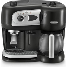 Delonghi Kофеварка DeLonghi 1750 W 1,3 L