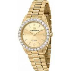 Chiara Ferragni Женские часы Chiara Ferragni R1953100509 (Ø 32 mm)