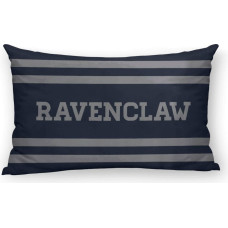 Harry Potter Spilvendrāna Harry Potter Ravenclaw Tumši zils 30 x 50 cm