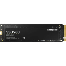 Samsung Cietais Disks Samsung 980 500 GB SSD