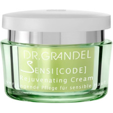 Dr. Grandel Reģeneratīvais krēms Dr. Grandel Sensicode 50 ml