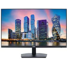 Nilox Monitors Nilox NXM24FHD12 Full HD 24