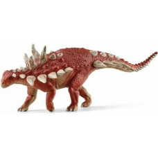 Schleich Dinozaurs Schleich 15036 Date