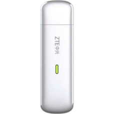 ZTE модем ZTE MF833U1